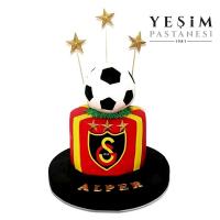 Cimbom Galatasaray Pasta